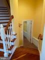 216 E Chew Ave - Photo 118