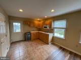 216 E Chew Ave - Photo 122