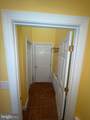 216 E Chew Ave - Photo 127