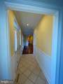 216 E Chew Ave - Photo 129