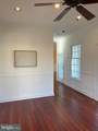 216 E Chew Ave - Photo 98