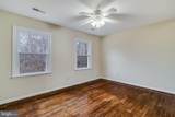 6095 Manor Lane - Photo 29