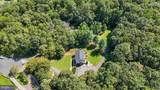 6095 Manor Lane - Photo 61
