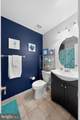 11321 Halethorpe Terrace - Photo 22
