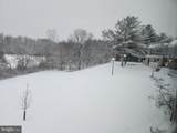 11321 Halethorpe Terrace - Photo 35
