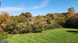 11321 Halethorpe Terrace - Photo 36