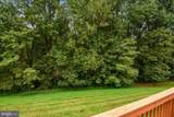 9715 Middleton Ridge Road - Photo 27
