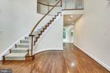 9715 Middleton Ridge Road - Photo 4