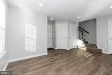 3009 Revere Street - Photo 2
