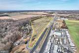 2367 Bay Road - Photo 4