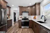 109 Yorktown Drive - Photo 11