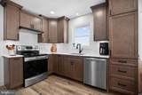 109 Yorktown Drive - Photo 13
