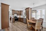 109 Yorktown Drive - Photo 14