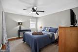109 Yorktown Drive - Photo 23