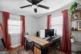 109 Yorktown Drive - Photo 25