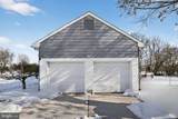 109 Yorktown Drive - Photo 29
