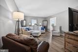 109 Yorktown Drive - Photo 6