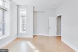 500 M Street - Photo 15