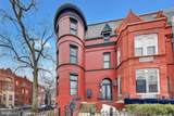 500 M Street - Photo 2
