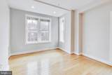 500 M Street - Photo 5