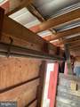 1573 Garrisonville Road - Photo 43