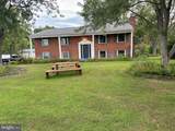 1573 Garrisonville Road - Photo 45