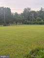 1573 Garrisonville Road - Photo 48