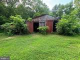1573 Garrisonville Road - Photo 52