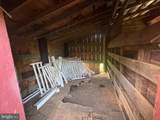 1573 Garrisonville Road - Photo 55