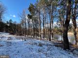 0 Mcalexander Road - Photo 10