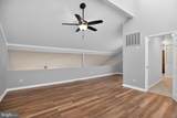 40855 Spring House Lane - Photo 22