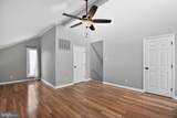40855 Spring House Lane - Photo 25