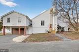 40855 Spring House Lane - Photo 3