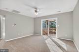 40855 Spring House Lane - Photo 40