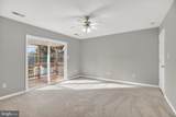 40855 Spring House Lane - Photo 41