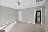 40855 Spring House Lane - Photo 43