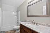 40855 Spring House Lane - Photo 44