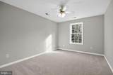 40855 Spring House Lane - Photo 46
