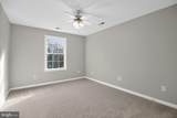 40855 Spring House Lane - Photo 48