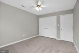 40855 Spring House Lane - Photo 49