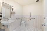 1647 2ND Street - Photo 15