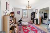 624 Decatur Street - Photo 12