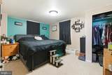 624 Decatur Street - Photo 17