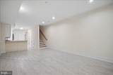 329 16TH Street - Photo 10