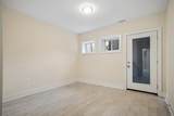 329 16TH Street - Photo 11