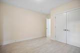 329 16TH Street - Photo 12