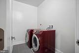329 16TH Street - Photo 13