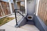 329 16TH Street - Photo 14