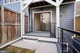 329 16TH Street - Photo 15