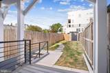 329 16TH Street - Photo 16